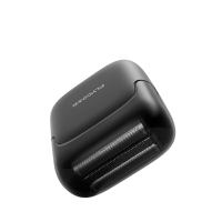 飞科剃须刀FS685