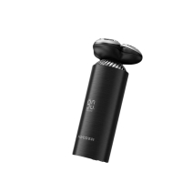 飞科剃须刀--FS968