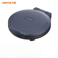 九阳(Joyoung) JK30-GK653 30cm煎烤机 (单位:台)