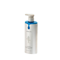 阿道夫情绪香氛专研洗发香露(头皮补水修护)350ml