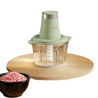 炊大皇食品加工器(多功能料理机)CDH-JR0318食品加工器(多功能料理机)