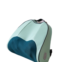 西莱森腰部按摩仪-CP-MW6