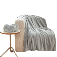 巴米樂 云端出行套装BNL-HJZ6D36