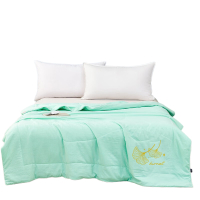 巴米樂 初见夏沐舒柔被BNL-JF607