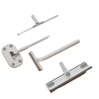 巴米樂 家帮手清洁五件套 BNL-SL713