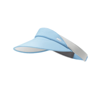 蕉下女士运动防晒帽DS566 颜色随机 单位:顶