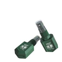 森林地带驱蚊液25ML(爆护便携款)单位:瓶