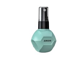 森林地带驱蚊液40ml科技球(10%避蚊胺)单位:瓶