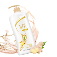 舒蕾生姜洗发露-800ml 单位:瓶