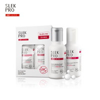 舒蕾PRO头皮专研洗沐组合(50ML+50ML) 单位:套