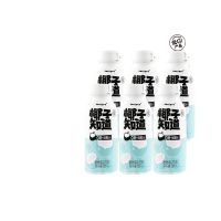 椰子知道0糖鲜椰汁280ml*6 单位:箱