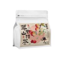 福东海 苹果山楂茶200克(20克X10袋)/袋-SC 单位:盒