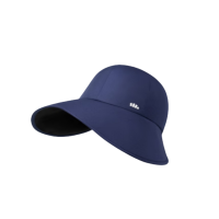 蕉下女士侧脸防晒鸭舌帽BM715 单位:件