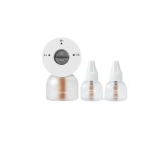 智能驱蚊器+蚊香液 1器+3液 单位:套