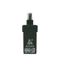 森林地带驱蚊液100ML(野趣款)单位:瓶