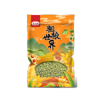 东北绿豆400g/袋 单位:袋