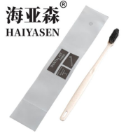 海亚森 TK-4105 牙刷 (计价单位:支)