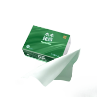 得力 本木臻选MR3120-02软抽3层120抽S码 单位:包