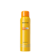 蜜丝婷 清盈倍护美白防晒喷雾100ml 单位:瓶