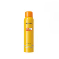 蜜丝婷 清盈倍护美白防晒喷雾180ml 单位:瓶