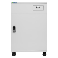 方德信安 高保密碎纸机(1*1mm碎纸 光盘小于0.65mm)FD-902 单位:台