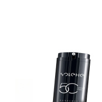 和风雨清爽水感隔离防晒霜SPF50+PA+++ 100g(单位:瓶)