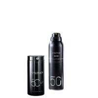 和风雨防晒套装 100g+150ml(单位:套)