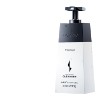 和风雨 美白控油洁面乳 单位:瓶