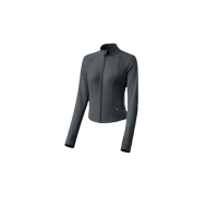 蕉下(BENEUNDER) 女士凉感防晒衣(修身款、立领)AL819 单位:件