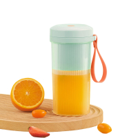 荣事达榨汁机 RZ-19Y3A 单位:个