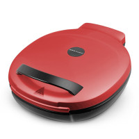 荣事达电饼铛 RS-D1216 单位:个