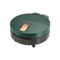 荣事达电饼铛 RS-B3025W 单位:个