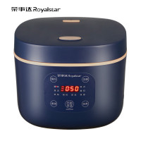 荣事达电饭煲 RFB-S4081 单位:个