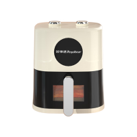 荣事达 空气炸锅RS-AF3208 单位:个