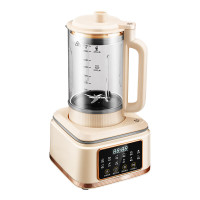 荣事达破壁机RZ-328F 单位:个