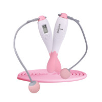 Hodtown 何大屋计数跳绳HDW1711 单位:个