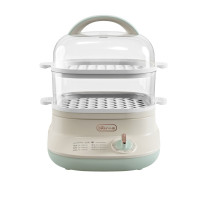 小熊电蒸锅QZG-C60Q8(单位:台)