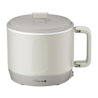 小熊电煮锅DRG-H12U3 (单位:个)