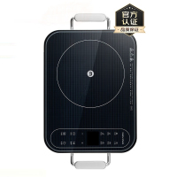 摩飞电器(Morphyrichards)MR8900电磁炉/电陶炉(单位:台)