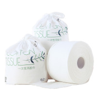 金号/莫妮卡/系列-2 珍珠纹一次性洗脸巾三包装 TSRO33-ZX3 单位:组