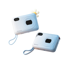 纽曼AL38移动电源 单位:个