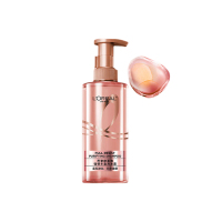 巴黎欧莱雅强韧柔顺洗发露 440ml 单位:瓶