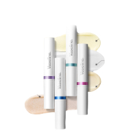 凡士林淡纹弹润润唇膏1.8G 单位:个