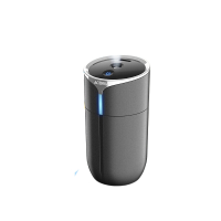 澳得迈(AODMA)H1空气净化加湿器三合一(单位:个)