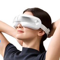 SKG颈椎按摩器 E3二代时尚 单位:个