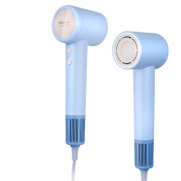 小熊吹风机DCF-D16U3 单位:个