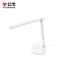 公牛(BULL)台灯国AA级ML-C012C-ED(单位:个)