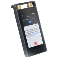 科大讯飞智能录音笔SR502T星火版32G云存储 专业录音降噪 视频转写OCR识别 单位:个