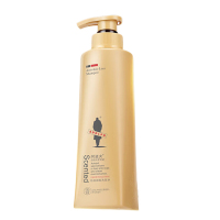 阿道夫姜护理专研洗发水300ml(防脱育发) 单位:瓶