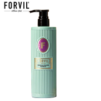 温莎森林750ml蛋白去屑洗发乳 单位:瓶